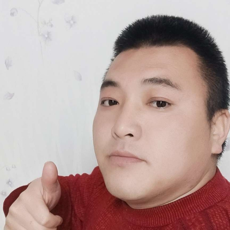 纯黑色的第一张照片--芜湖相亲服务中心