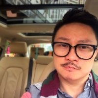 hmingyang的第一张照片--芜湖相亲服务中心