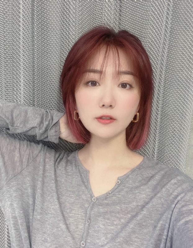 Leanna的第一张照片--芜湖相亲服务中心