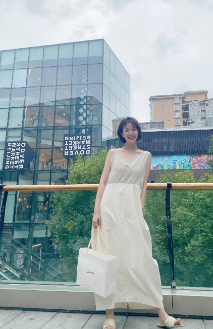 Leanna的第六张照片--芜湖相亲服务中心