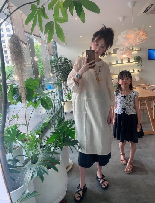 Leanna的第八张照片--芜湖相亲服务中心