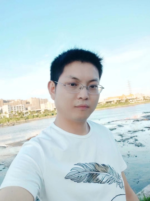 诚心交友的第三张照片--芜湖相亲服务中心