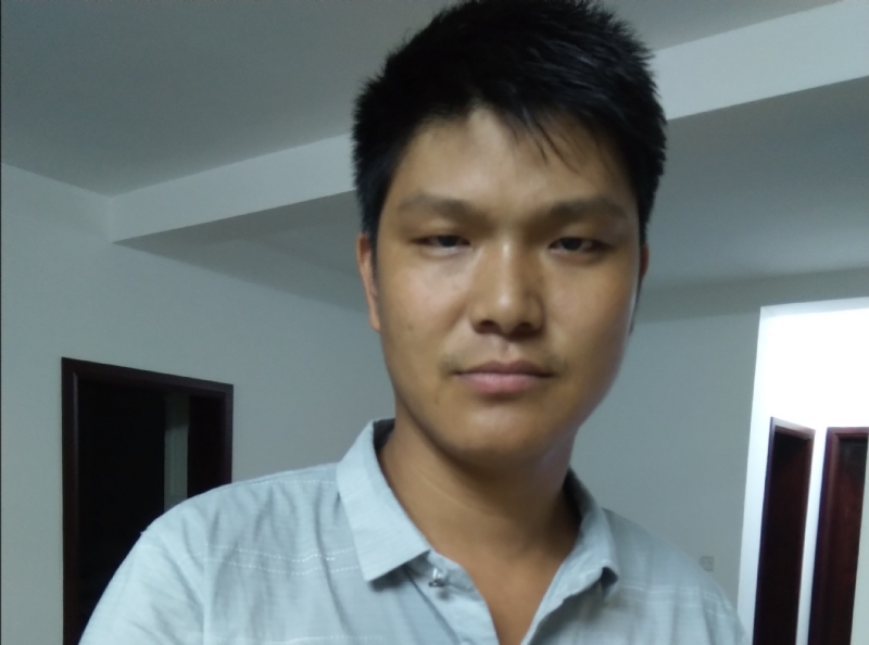 春天的第一张照片--芜湖相亲服务中心