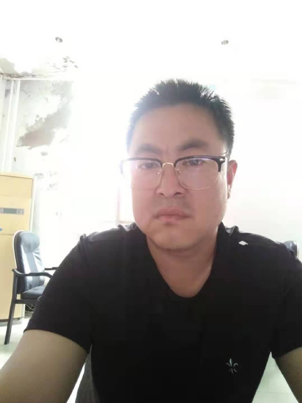 晨盥洗2的第二张照片--芜湖相亲服务中心