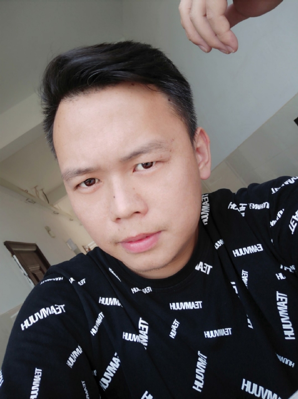 重新开始的第一张照片--芜湖相亲服务中心