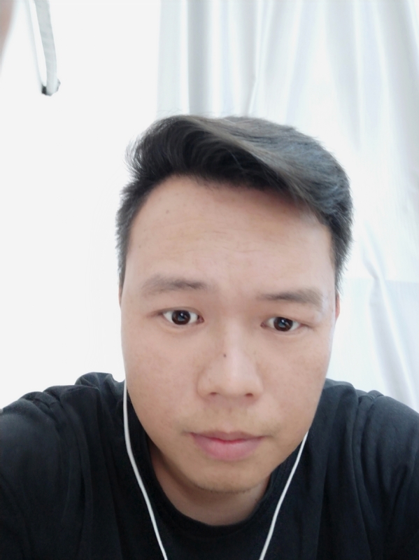 重新开始的第二张照片--芜湖相亲服务中心