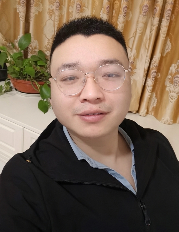 华哥的第二张照片--芜湖相亲服务中心