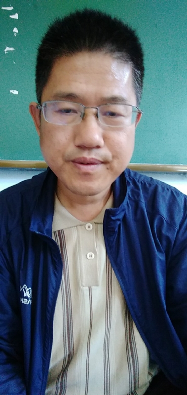 学为好人的第二张照片--芜湖相亲服务中心