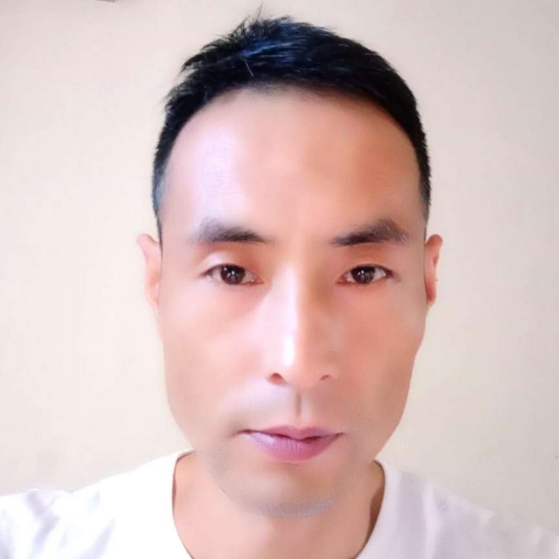 繁分数的第一张照片--芜湖相亲服务中心