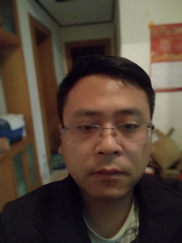 月涌大江的第一张照片--芜湖相亲服务中心