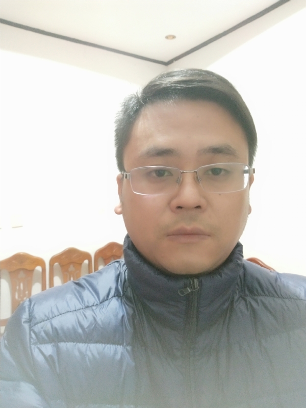 月涌大江的第二张照片--芜湖相亲服务中心