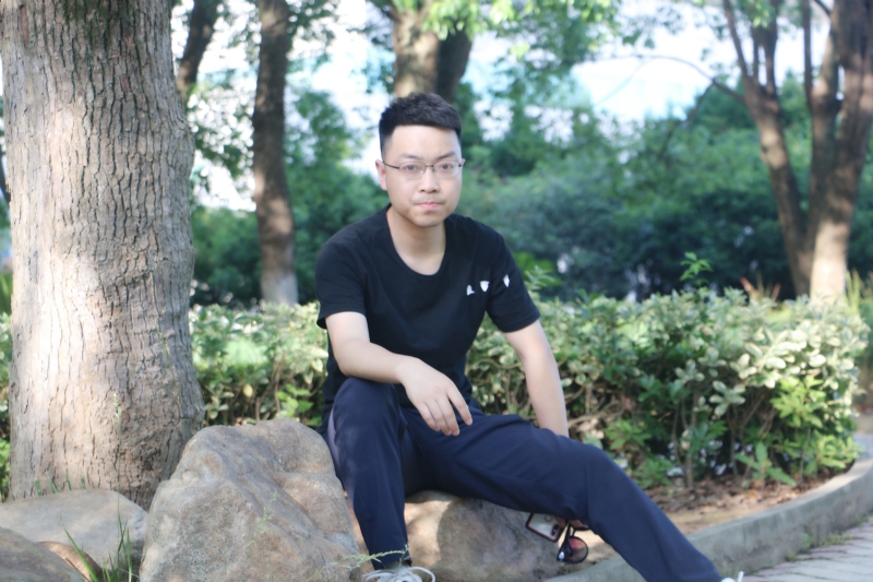 阿帆的第一张照片--芜湖相亲服务中心