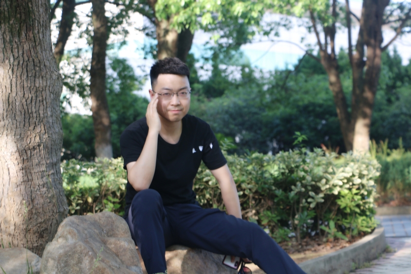 阿帆的第二张照片--芜湖相亲服务中心