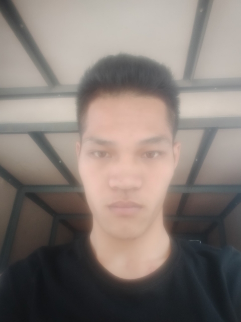 小白的第一张照片--芜湖相亲服务中心