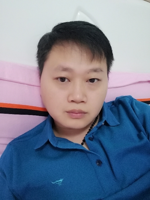 树国树家的第一张照片--芜湖相亲服务中心