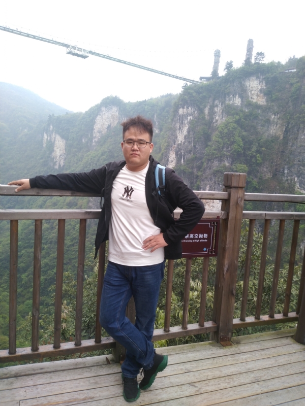 简单的第二张照片--芜湖相亲服务中心