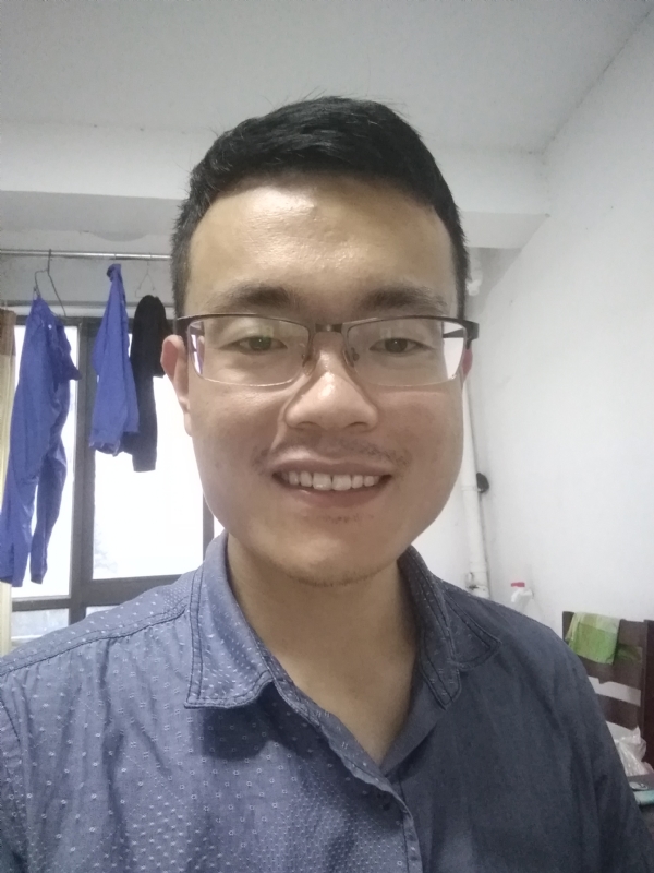 神啦的第一张照片--芜湖相亲服务中心