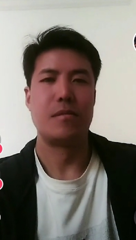 王显平的第一张照片--芜湖相亲服务中心