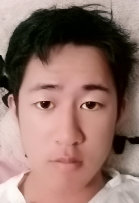 不忘初心方得始终的第三张照片--芜湖相亲服务中心