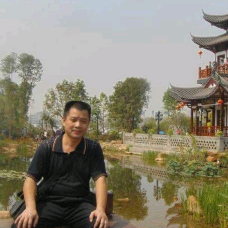 茶水的第一张照片--芜湖相亲服务中心