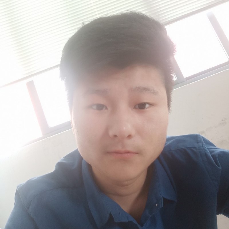 小小先生的第一张照片--芜湖相亲服务中心