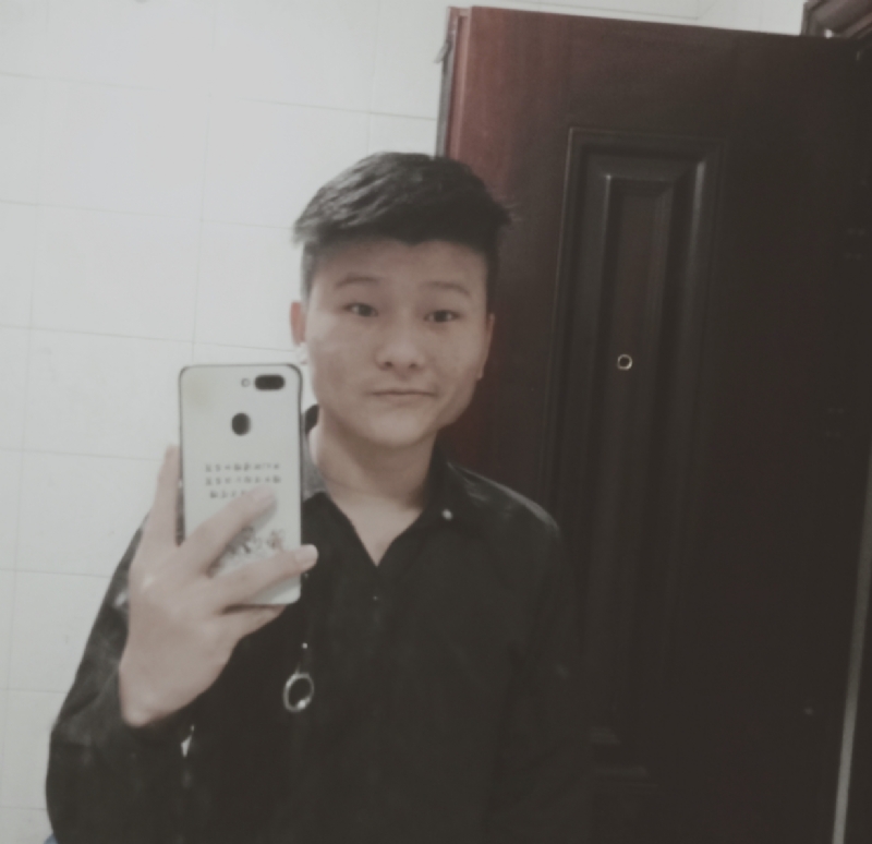 小小先生的第二张照片--芜湖相亲服务中心