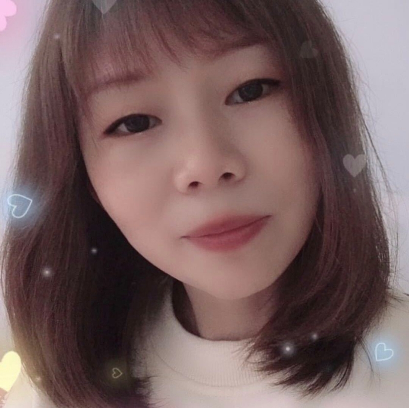 榴莲花的第一张照片--芜湖相亲服务中心