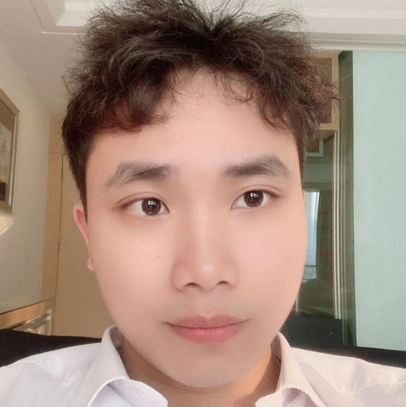 天宫的第一张照片--芜湖相亲服务中心