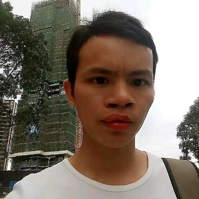 等你就是你的第三张照片--芜湖相亲服务中心