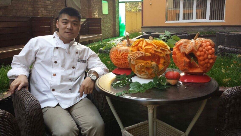 Chuxuanfen2020的第一张照片--芜湖相亲服务中心