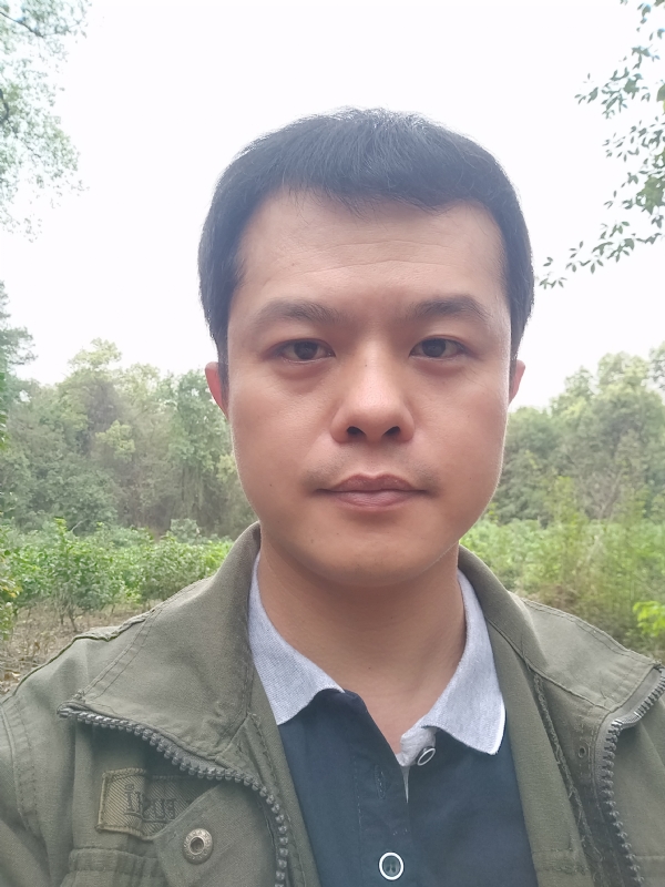 冰河的第一张照片--芜湖相亲服务中心