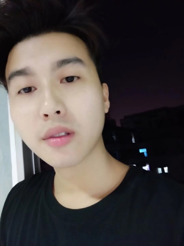 皮特王的第二张照片--芜湖相亲服务中心