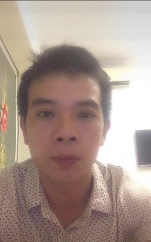 守侯的第一张照片--芜湖相亲服务中心