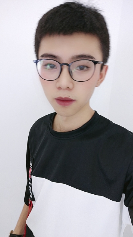 123wq的第二张照片--芜湖相亲服务中心