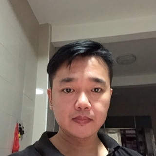 阳哥的第二张照片--芜湖相亲服务中心