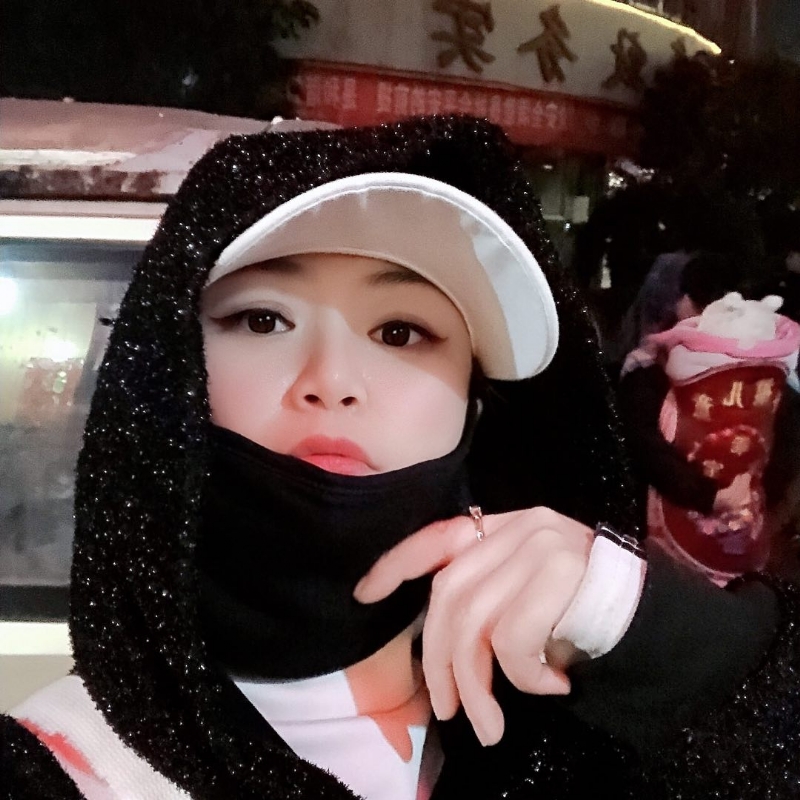 唯我独尊的第五张照片--芜湖相亲服务中心