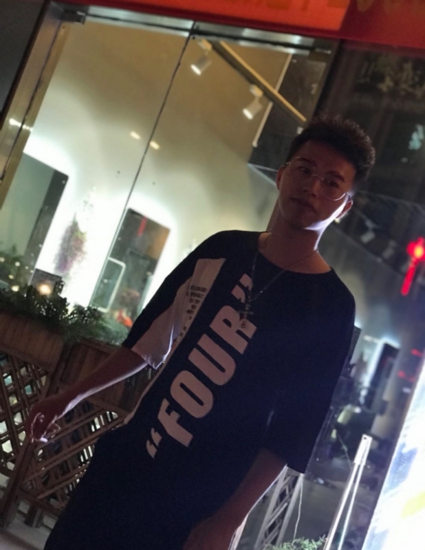 寻找的第一张照片--芜湖相亲服务中心