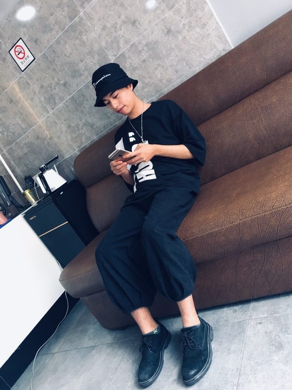 寻找的第三张照片--芜湖相亲服务中心