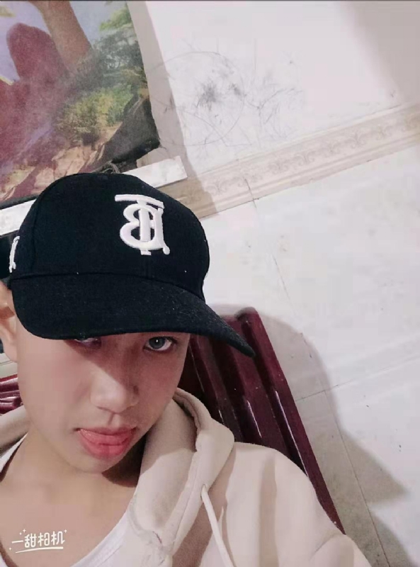 杰少的第二张照片--芜湖相亲服务中心