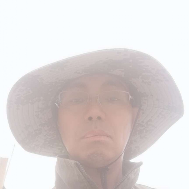 相识缘份的第一张照片--芜湖相亲服务中心