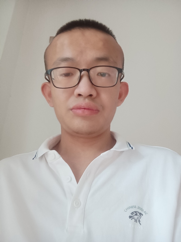 低调做人，高调做事的第一张照片--芜湖相亲服务中心