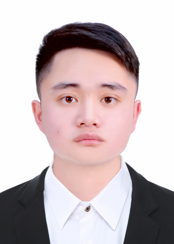 沐风的第二张照片--芜湖相亲服务中心