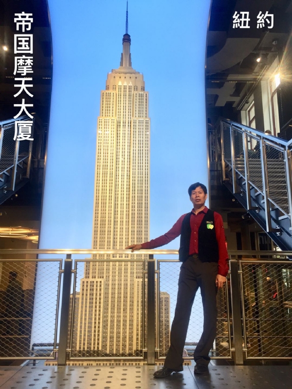 郝仁的第一张照片--芜湖相亲服务中心