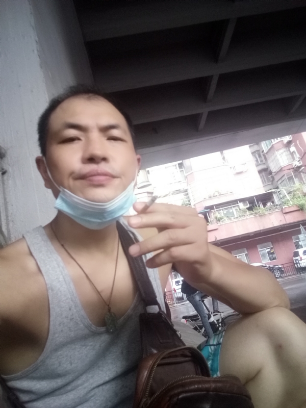 H21的第二张照片--芜湖相亲服务中心