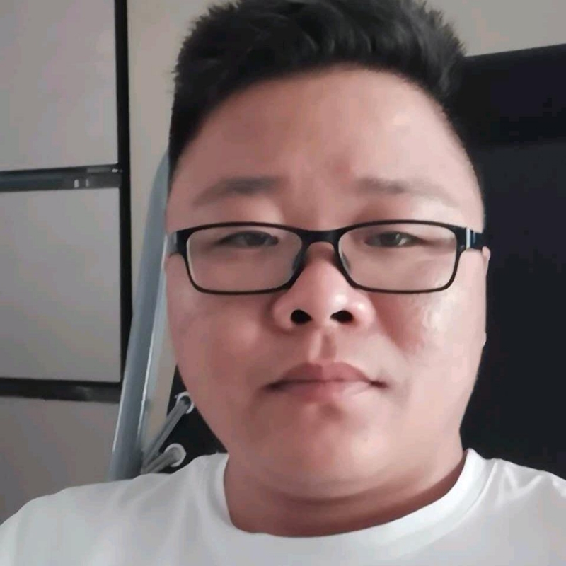 You的第一张照片--芜湖相亲服务中心