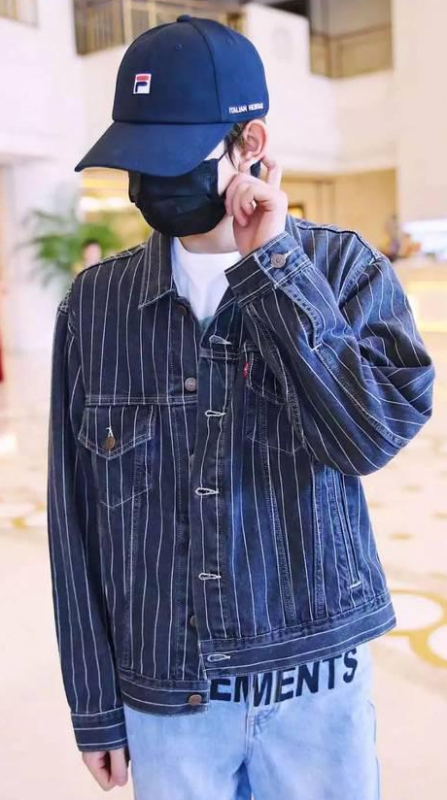 我就是我的第一张照片--芜湖相亲服务中心