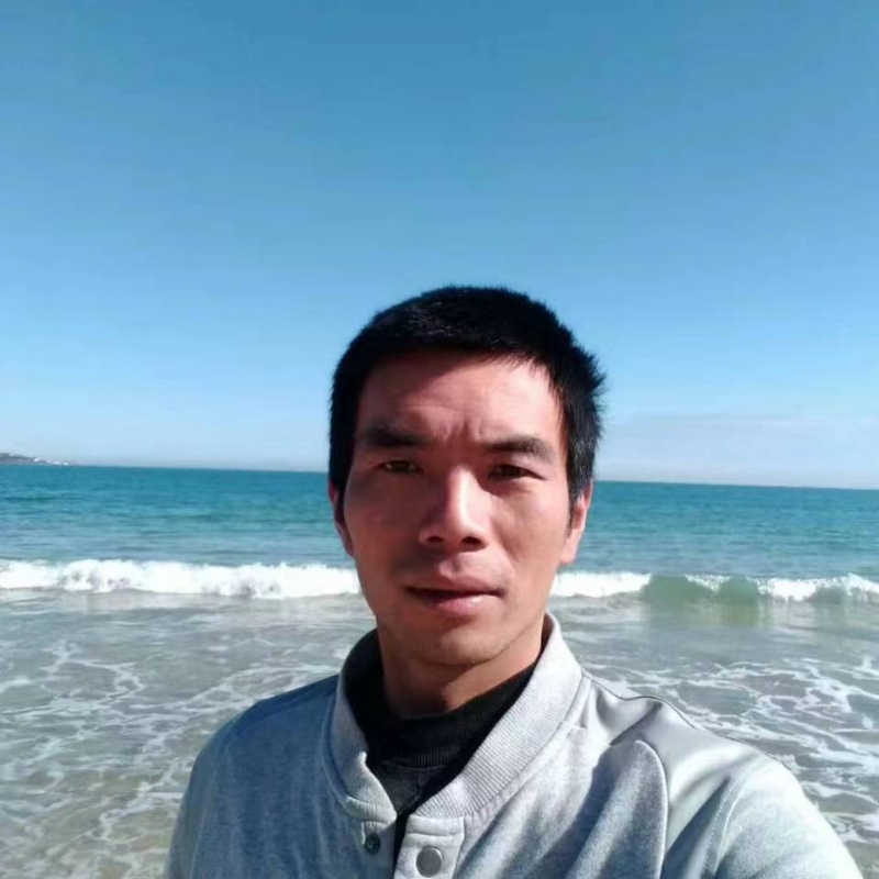 兰舟的第二张照片--芜湖相亲服务中心