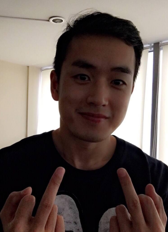 abao的第一张照片--芜湖相亲服务中心