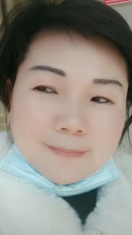 一诺的第一张照片--芜湖相亲服务中心