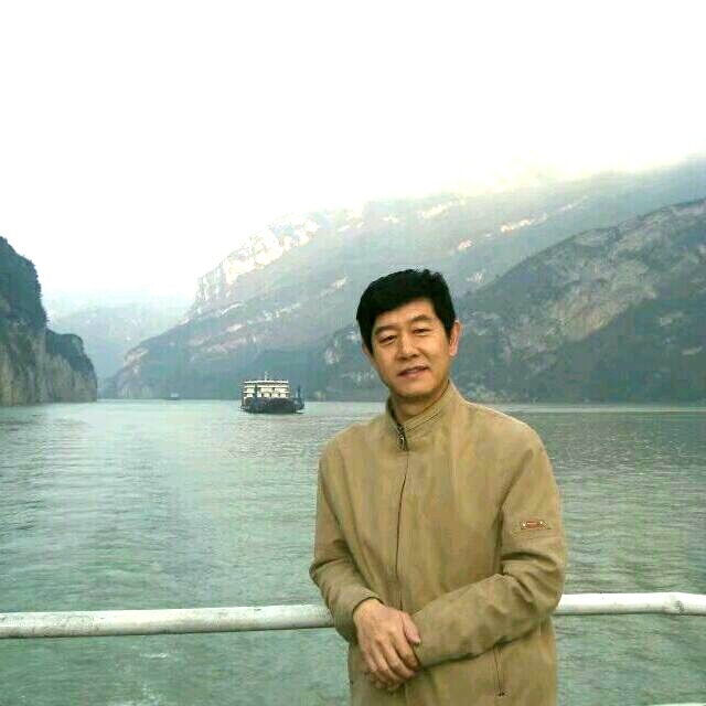 优秀善良178/72的第一张照片--芜湖相亲服务中心